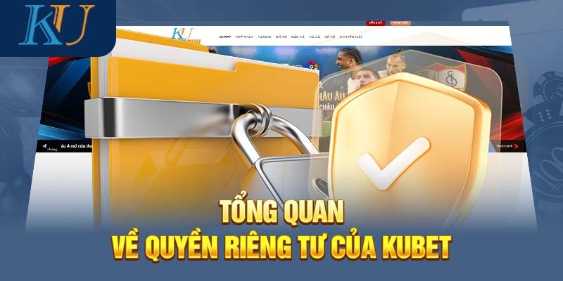 Tại sao nên chọn Kubet Casino?