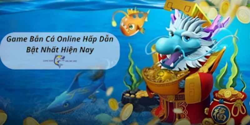 Đặc Điểm Nổi Bật Của Fishing God