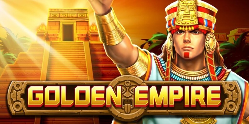 Golden Empire