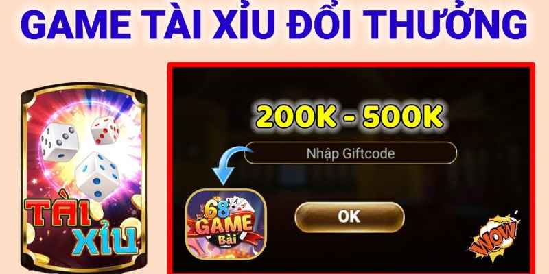 Những sai lầm cần tránh khi chơi Tài Xỉu Online ATHT